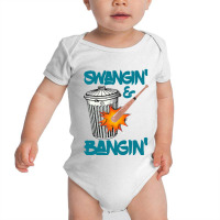 Sport Baby Bodysuit | Artistshot