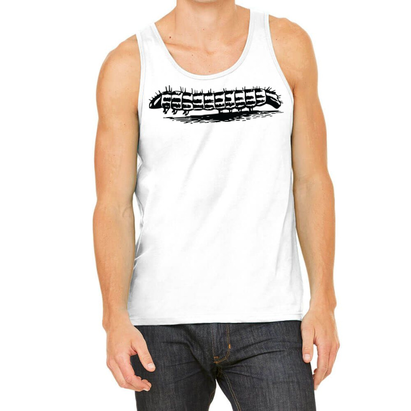 Art Animal Funny Tank Top | Artistshot