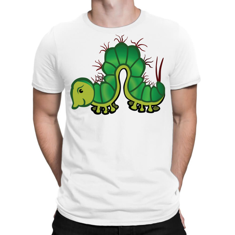 Funny Animal T-shirt | Artistshot