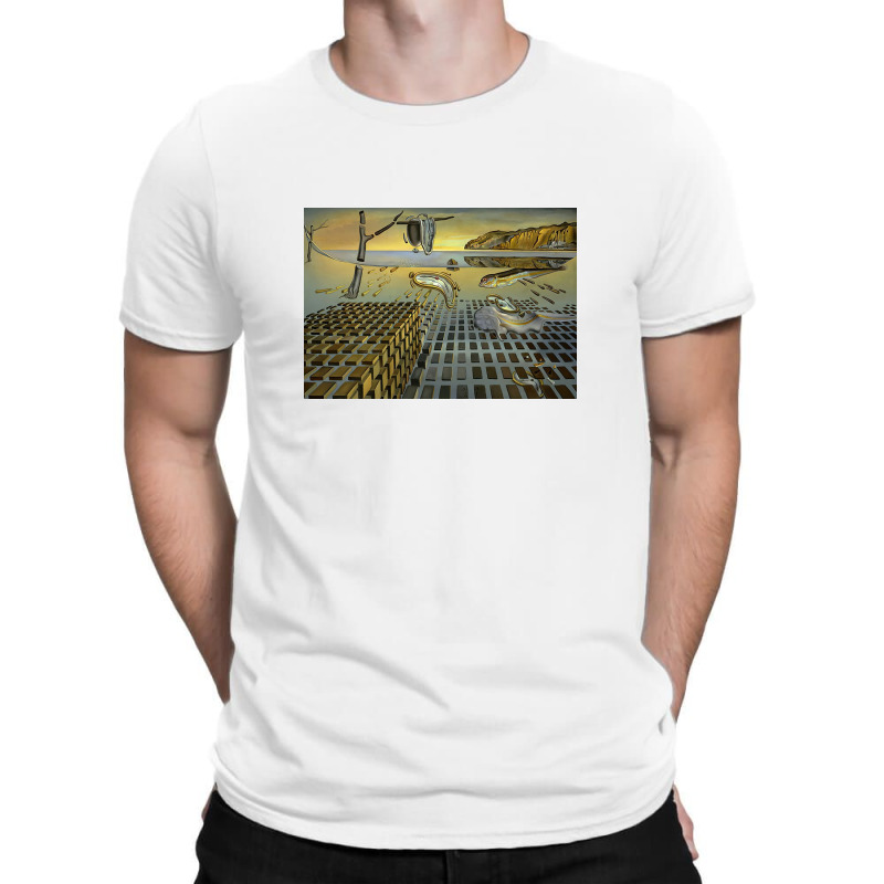 Whisperedd21 T-shirt | Artistshot