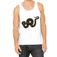 Anaconda Snake Tshirt For Men Women Boys Girls Kids Tank Top | Artistshot