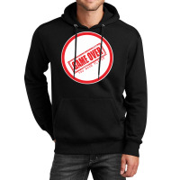 Game Over Unisex Hoodie | Artistshot