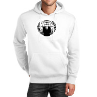 Anonymous Group Occupy Hacktivist Pipa Sopa Acta   V For Vendetta Unisex Hoodie | Artistshot