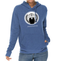 Anonymous Group Occupy Hacktivist Pipa Sopa Acta   V For Vendetta Lightweight Hoodie | Artistshot