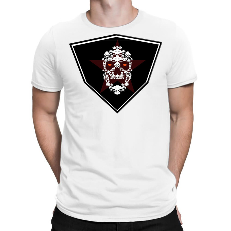 Sulf T-shirt | Artistshot