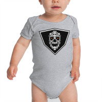 Best Sluf Baby Bodysuit | Artistshot