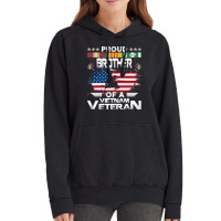 Vietnam Veteran Shirts Proud Brothertees Men Boys Gifts Vintage Hoodie | Artistshot