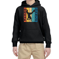 Break Dance Breakdance Break Dancer Breakdancing T Shirt Youth Hoodie | Artistshot