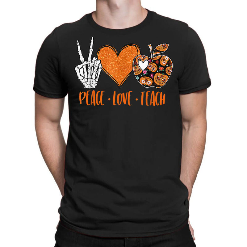 Halloween Shirts T Shirt T-shirt | Artistshot