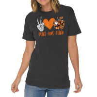 Halloween Shirts T Shirt Vintage T-shirt | Artistshot