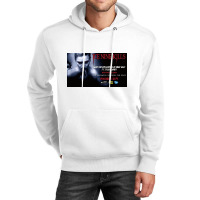 What I Never Learned Unisex Hoodie | Artistshot