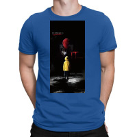 Yellow Boy Album Cover Metalcore T-shirt | Artistshot