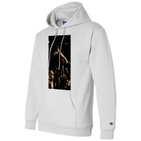 Best Of Singer Ice Nine Kills Champion Hoodie | Artistshot