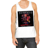 Album Final Cut Tank Top | Artistshot