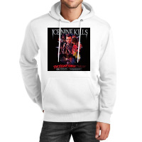 Album Final Cut Unisex Hoodie | Artistshot