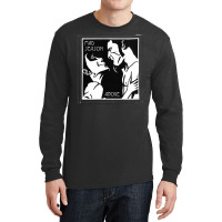 A Mad Season Long Sleeve Shirts | Artistshot