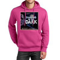 In The Dark Album Unisex Hoodie | Artistshot