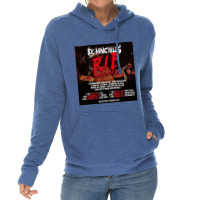 Play Horror Punk Lightweight Hoodie | Artistshot