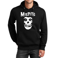 Okolast Caress Unisex Hoodie | Artistshot