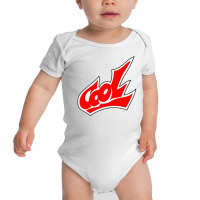 Cooll Baby Bodysuit | Artistshot