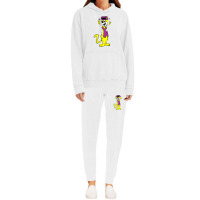 Top Cat Hoodie & Jogger Set | Artistshot