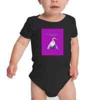 Faith No More Angel Dust Baby Bodysuit | Artistshot