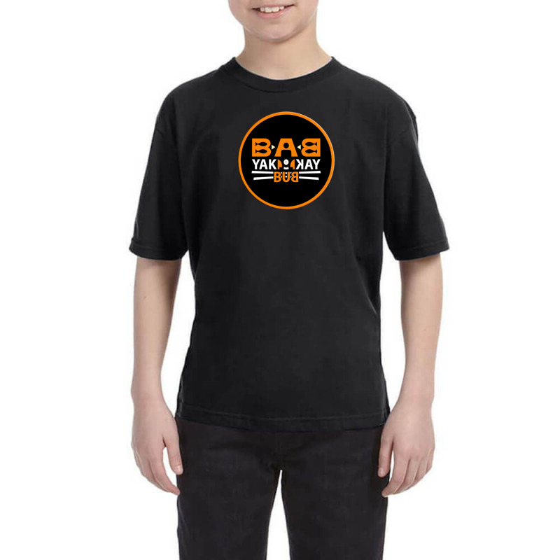 Bud Bad Youth Tee | Artistshot