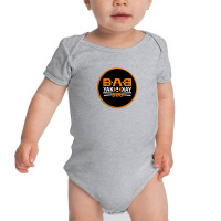 Bud Bad Baby Bodysuit | Artistshot