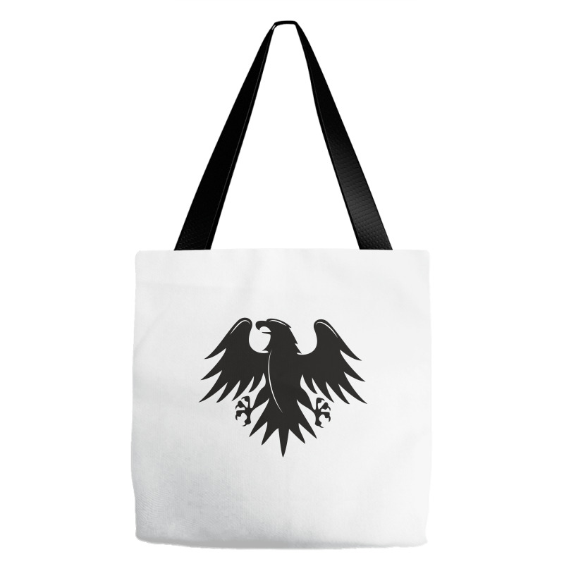 Eangle Tote Bags | Artistshot