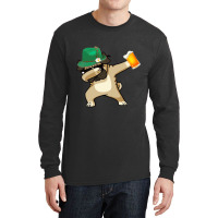 Funny Oktoberfest Costume Dog German Beer Long Sleeve Shirts | Artistshot