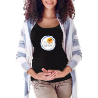 Amsterdam Airport Ams 96869771 Maternity Scoop Neck T-shirt | Artistshot