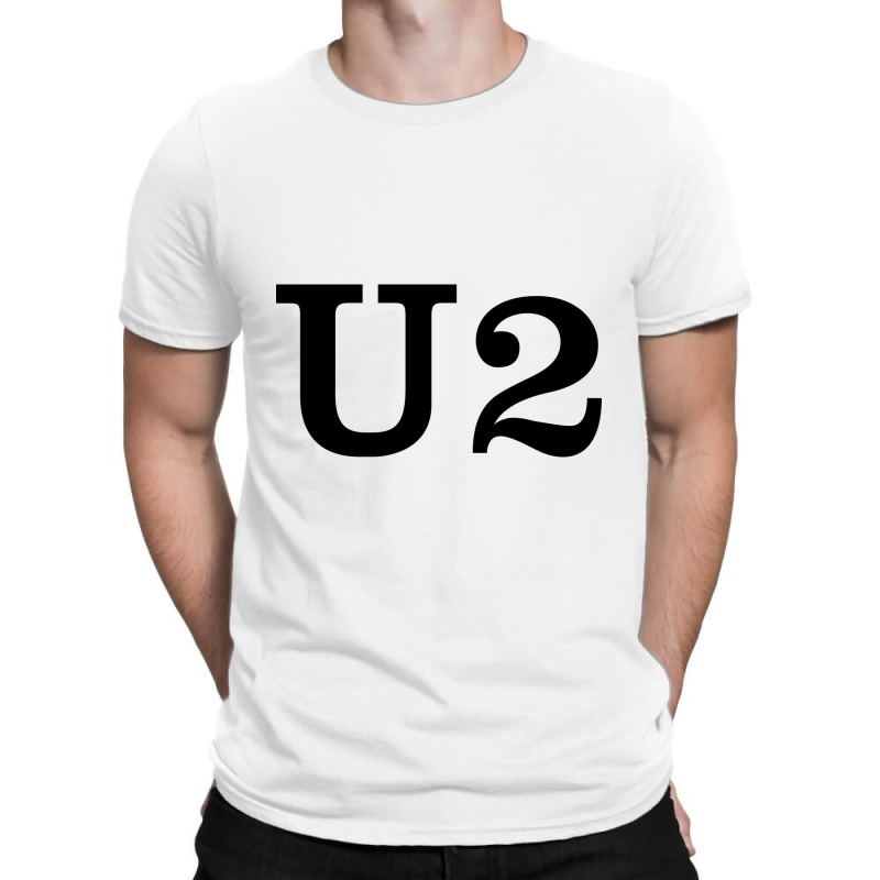 U,2,how,to,dismantle,an,atomic,bomb T-shirt | Artistshot