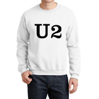 U,2,how,to,dismantle,an,atomic,bomb Crewneck Sweatshirt | Artistshot