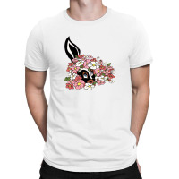 Bambi T-shirt | Artistshot