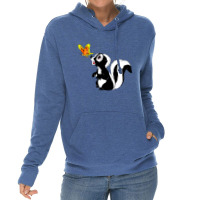 Bambi Lightweight Hoodie | Artistshot