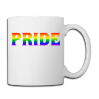 Gay Pride - Lgbt Awareness Month 2019 Coffee Mug | Artistshot