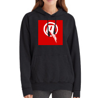 Melbourne Renegades Vintage Hoodie | Artistshot