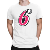 Sydney Sixers T-shirt | Artistshot