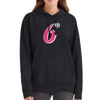 Sydney Sixers Vintage Hoodie | Artistshot