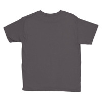 Green Linen Shirt Youth Tee | Artistshot