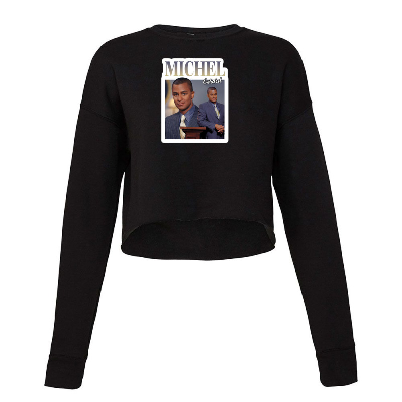 Angelina Jolie T Shirt 77437089 Cropped Sweater by didi22 | Artistshot