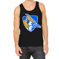 Johns Hopkins Clubs Tank Top | Artistshot