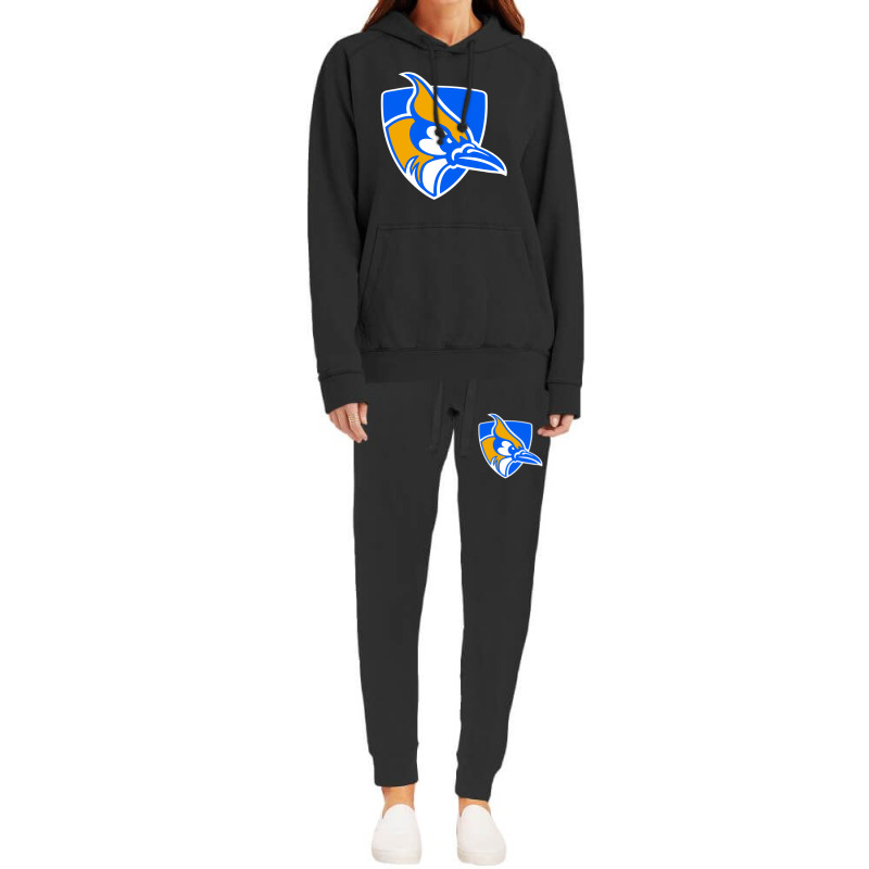 Johns Hopkins Clubs Hoodie & Jogger Set | Artistshot