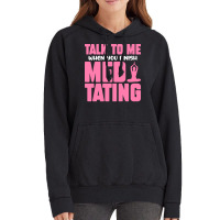 Buddhist T  Shirt Talk To Me When You Finish Meditating T  Shirt Vintage Hoodie | Artistshot