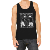 Carseatheadrest Tank Top | Artistshot