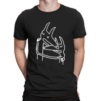 Carseatheadrest T-shirt | Artistshot