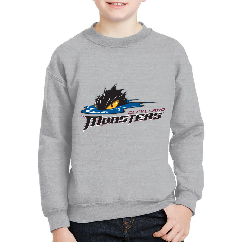 monsters inc. t shirts Monsters Inc T-Shirt | Sully and Mike