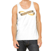 Lost Forever Tank Top | Artistshot