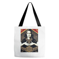 Peace Justice Tote Bags | Artistshot