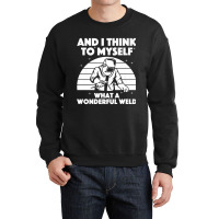 Welder Best Welding Art Arc Welder Pipeliner Ironworker 875 Crewneck Sweatshirt | Artistshot